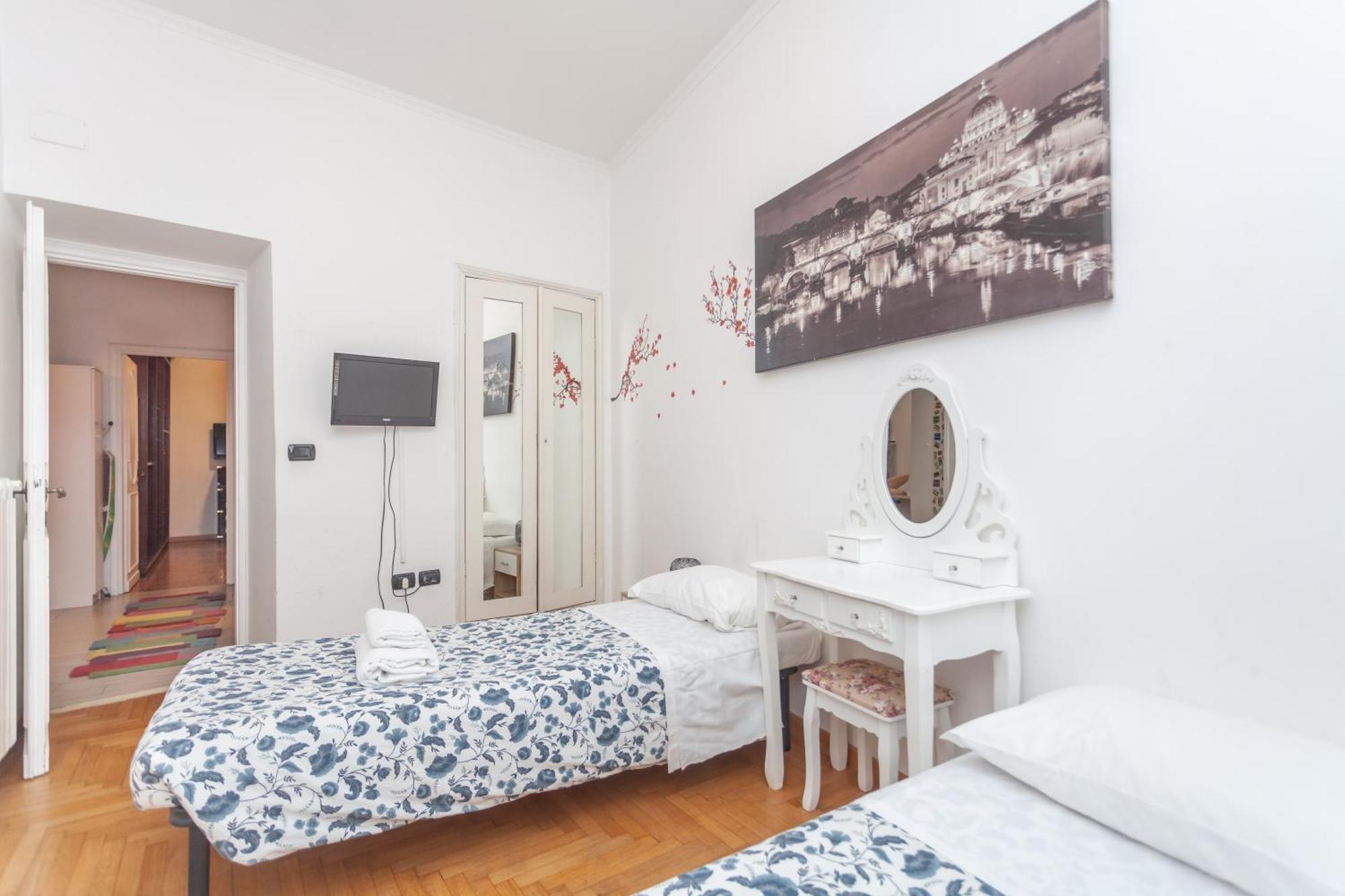 Pellegrino Piazza Navona Apartment Rome Exterior photo